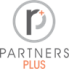 Partners Plus Co., LTD 
