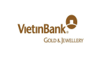 Công ty TNHH MTV Vàng Bạc Đá quý Ngân hàng TMCP Công Thương Việt Nam (VietinBank Gold & Jewellry)