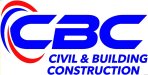 Công ty Cổ phần Xây dựng CBC