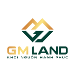 Công ty Cổ phần Đầu tư Địa Ốc GM Land