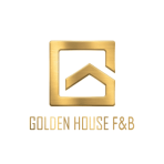 CTY TNHH GOLDEN HOUSE F&b