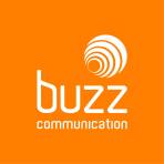 Buzz Communication