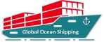 Global Ocean Shipping Co., Ltd