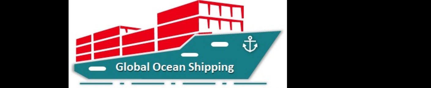 Global Ocean Shipping Co., Ltd