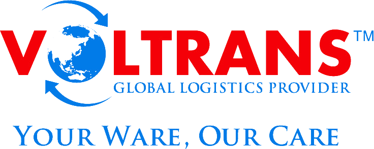 Voltrans Logistics Co., Ltd