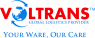 Sales Logistics