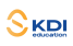 KDI EDUCATION