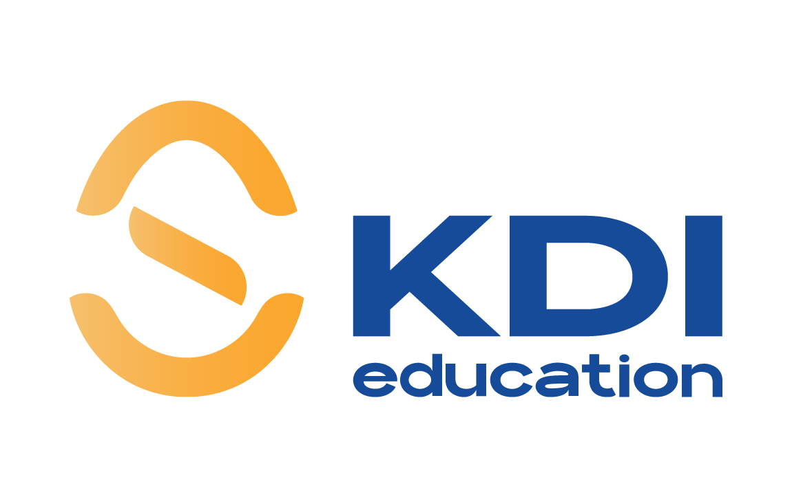 KDI EDUCATION