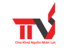 Công Ty TNHH TTV Đông Sài Gòn