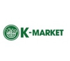 Công Ty TNHH Thương Mại K&K Toàn Cầu