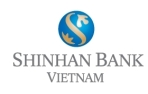 Ngân Hàng Shinhan Việt Nam
