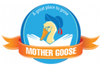 TRƯỜNG MẦM NON QUỐC TẾ MOTHER GOOSE ACADEMY