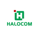 E-commerce Intern