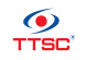 CÔNG TY CỔ PHẦN T.T.S.C