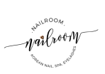 Nailroom_Mitshouse