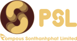 NHÂN VIÊN PHÁT TRIỂN CHIẾN LƯỢC (Business Development Officer) logo