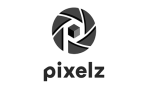 Pixelz Co., Ltd