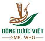 Nhân viên kinh doanh/ Trình dược viên thị trường OTC logo