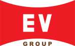 Công ty Cổ phần EV Group