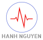 CHUYÊN VIÊN PHÁT TRIỂN SẢN PHẨM
