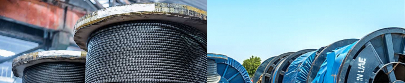 CÔNG TY TNHH CÁP THÉP MIỀN BẮC