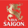 Công ty CPTM Bia Sài Gòn Miền Đông