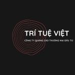 Trí Tuệ Việt