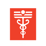 Điều dưỡng/Hộ sinh logo