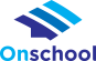 Công ty CP Công nghệ giáo dục Trường học trực tuyến (ONSCHOOL)