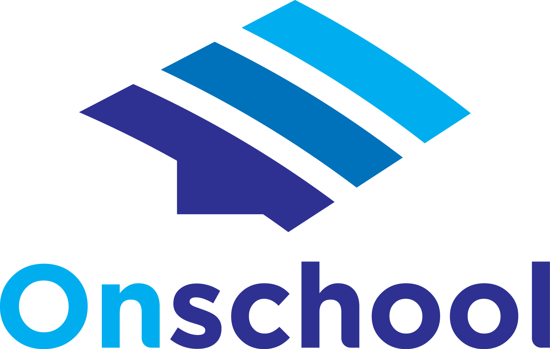 Công ty CP Công nghệ giáo dục Trường học trực tuyến (ONSCHOOL)