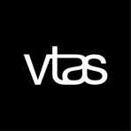 VTAS GROUP