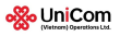 CÔNG TY TNHH CHINA UNICOM (VIETNAM) OPERATIONS