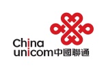 CÔNG TY TNHH CHINA UNICOM (VIETNAM) OPERATIONS