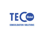 Công ty TNNH TM Xuất Nhập Khẩu Teco Toàn Cầu