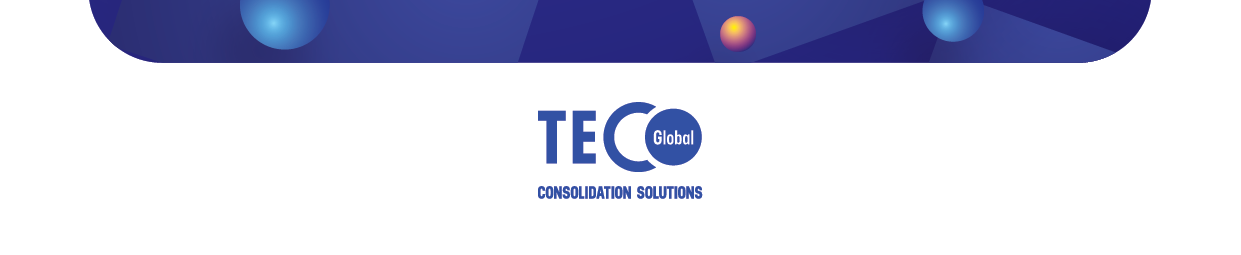 Công ty TNNH TM Xuất Nhập Khẩu Teco Toàn Cầu