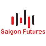 Công ty cổ phần Saigon Futures