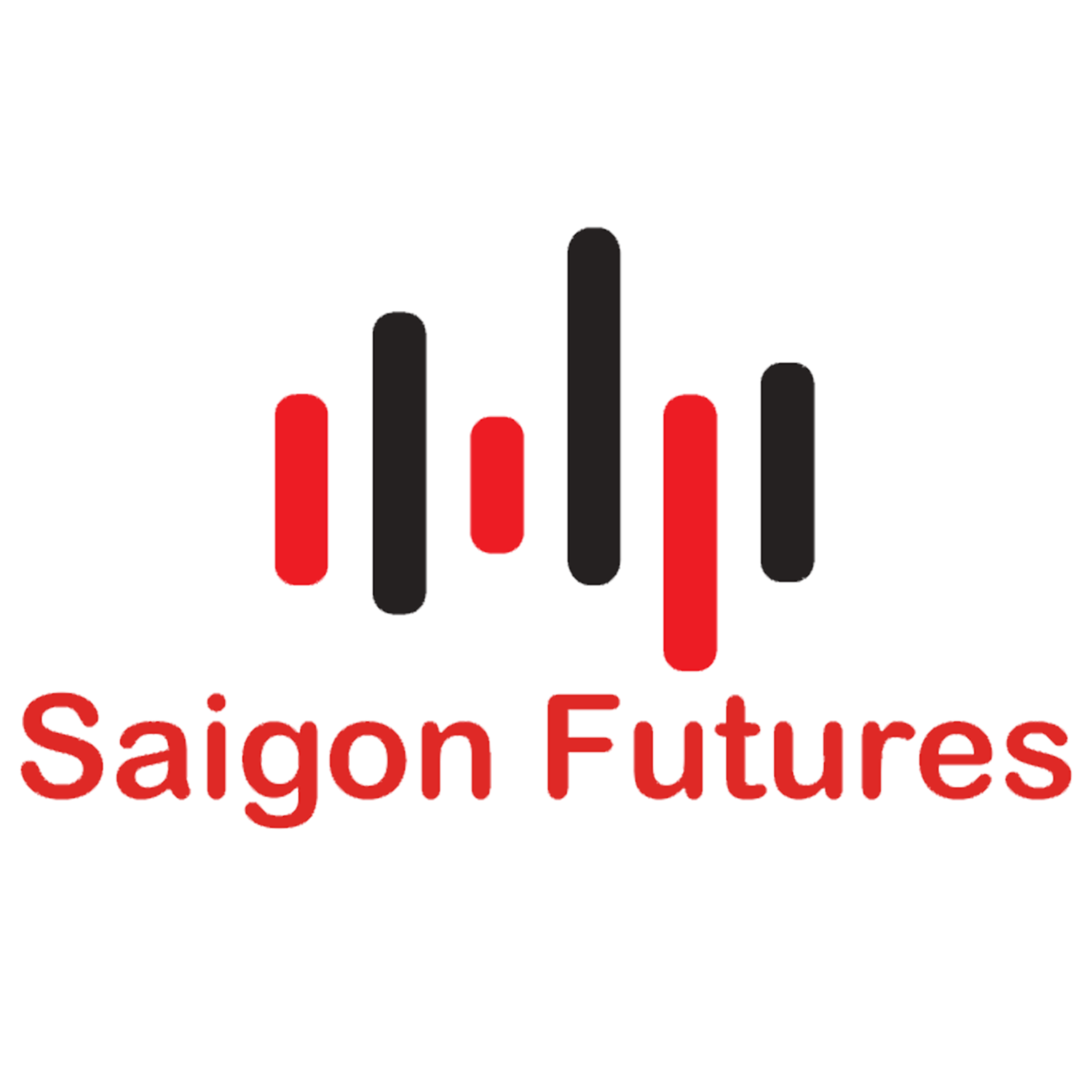 Công ty cổ phần Saigon Futures