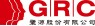 Sales Engineer_background IT