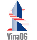 Công Ty TNHH VinaQS