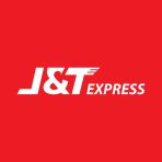 CÔNG TY TNHH J&T EXPRESS VIỆT NAM