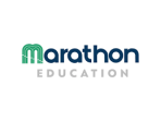 Công Ty TNHH Marathon Education