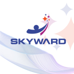 CÔNG TY TNHH THƯƠNG MẠI SKYWARD