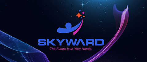 CÔNG TY TNHH THƯƠNG MẠI SKYWARD