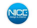 Công ty TNHH Xây Dựng và Nội Thất Nice