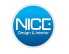 Công ty TNHH Xây Dựng và Nội Thất Nice