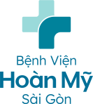 CTY CP Bệnh Viện Đa Khoa Hoàn Mỹ Sài Gòn