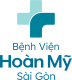 TRƯỞNG NHÓM DỊCH VỤ KHÁCH HÀNG