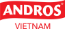 Nhân viên QA