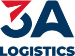 Trưởng Nhóm Ocean Freight