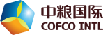 COFCO International Vietnam
